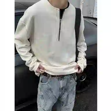 cleanfitT