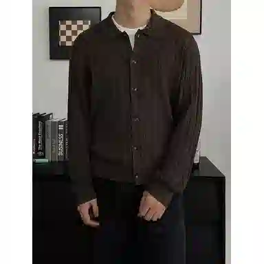 vintagePolo