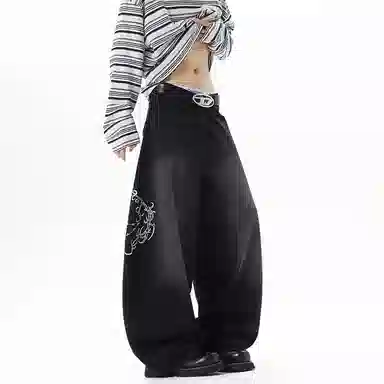 y2kvibe
