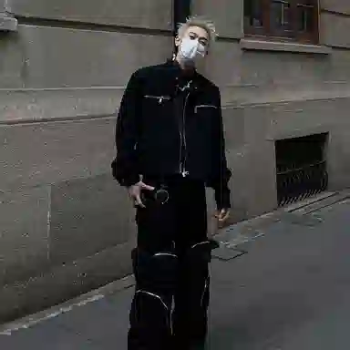 cleanfit