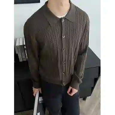 vintagePolo