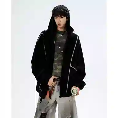 ins