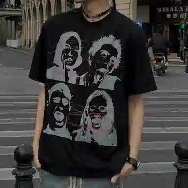 vintageT
