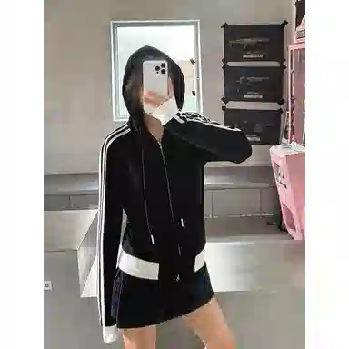cleanfit