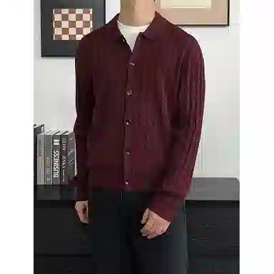 vintagePolo