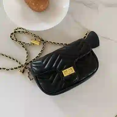 SEPTWOLVES IAW ins PU