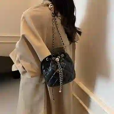 SEPTWOLVES IAW PU