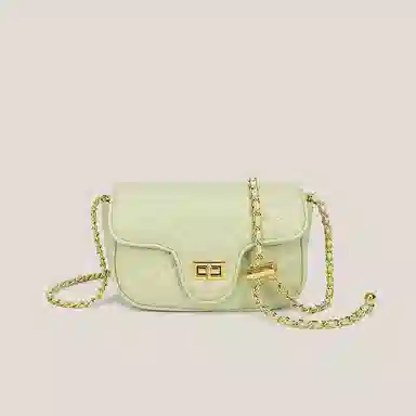 SEPTWOLVES IAW ins PU