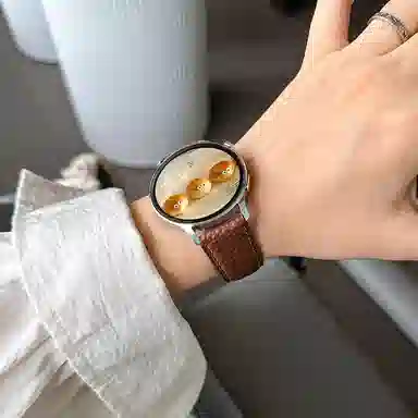 SAE - nfc