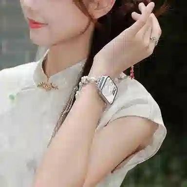 SAE -