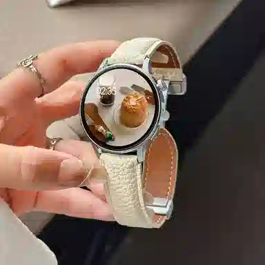 SAE - nfc