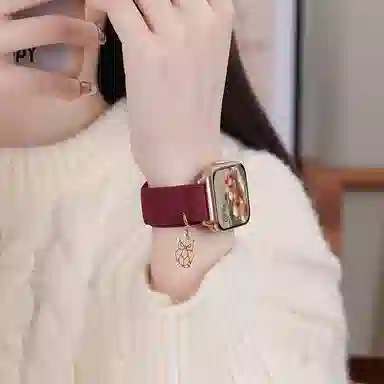 SAE -
