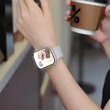 KOSSKOMI app WIFI NFC