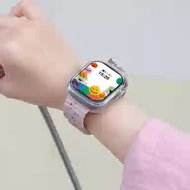 SAE app 4G WiFi NFC GPS