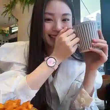 SAE -