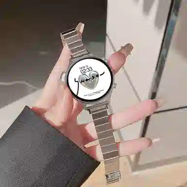 SAE -