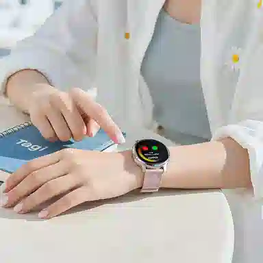 SAE app QQ