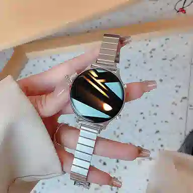 SAE -