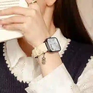 SAE - NFC