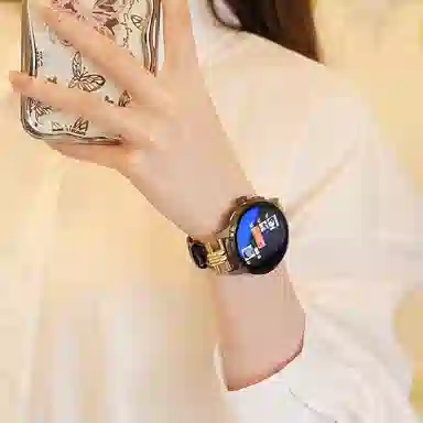 SAE app WiFiNFC4G