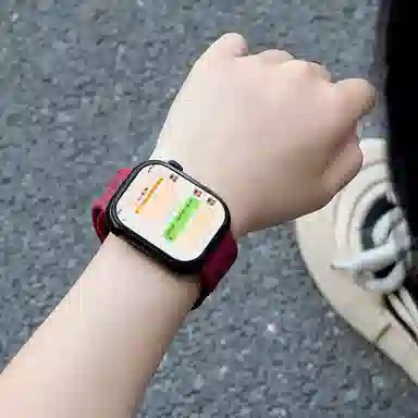 SAE app 4GWiFiNFCGPS