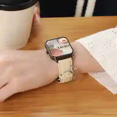 SAE - NFC