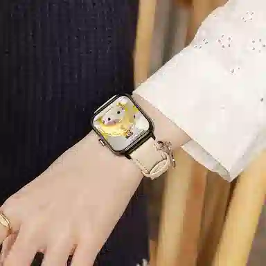 SAE - NFC
