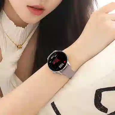 SAE -