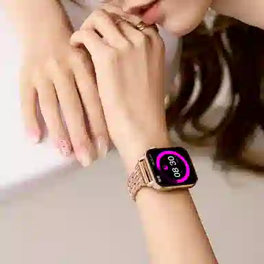 SAE - NFC
