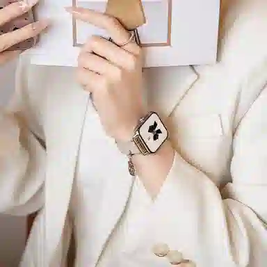SAE - NFC