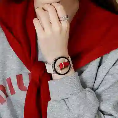 SAE -