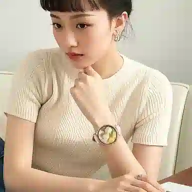 SAE -