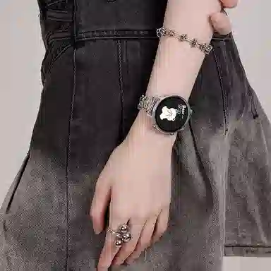 SAE -