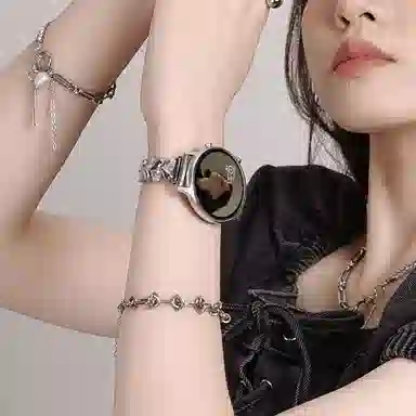 SAE -