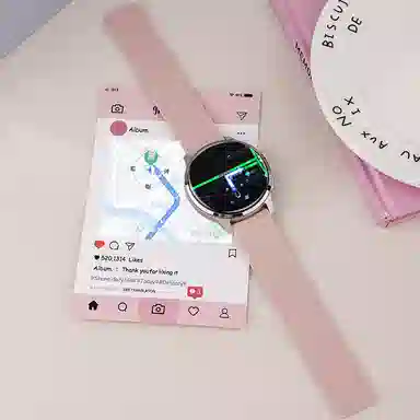 SAE app QQ