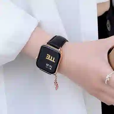SAE -
