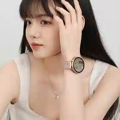 SAE -