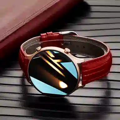 SAE - NFC