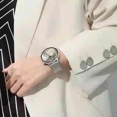 KOSSKOMI -