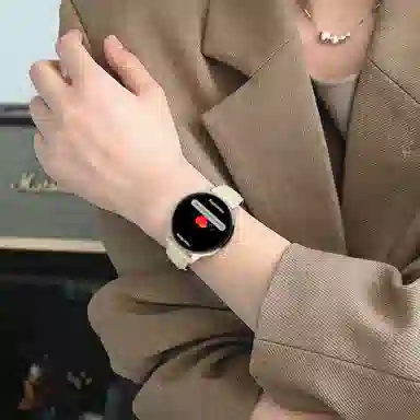 SAE app 4GWiFiNFC