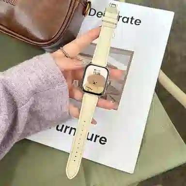 SAE - NFC