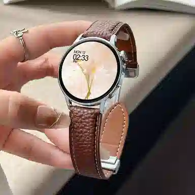 SAE - nfc
