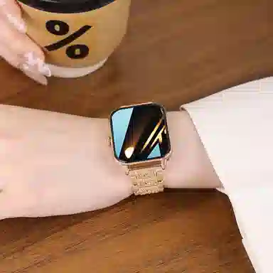 SAE - NFC