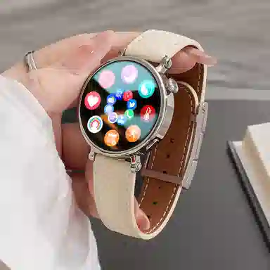 SAE - NFC