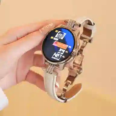 SAE app WiFiNFC4G