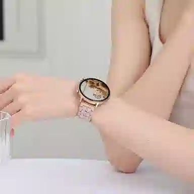 SAE -