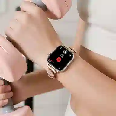 SAE app