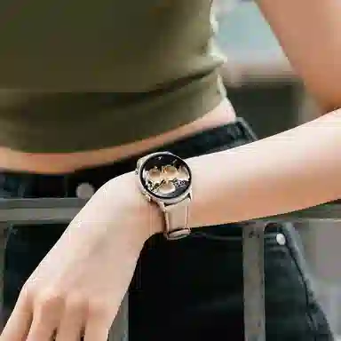 SAE -