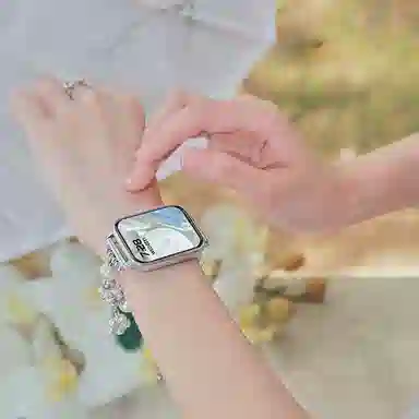 SAE -