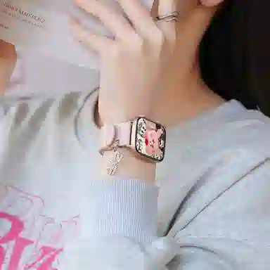 SAE - NFC